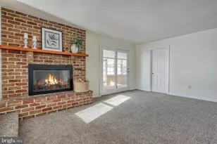 300 Widders Dr, Mechanicsburg, PA 17055 - Photo 16