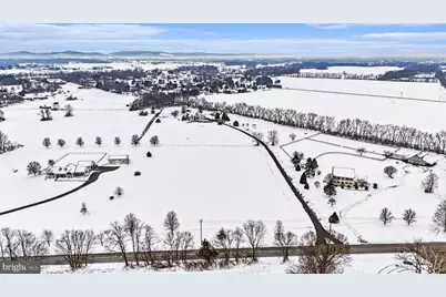 N Old Stonehouse Road, Carlisle, PA 17015 - Photo 6