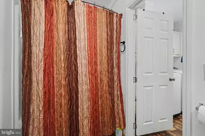 10 Northview Drive, Carlisle, PA 17013 - Photo 22