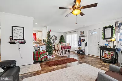10 Northview Drive, Carlisle, PA 17013 - Photo 6