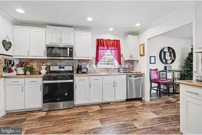 10 Northview Drive, Carlisle, PA 17013 - Photo 12