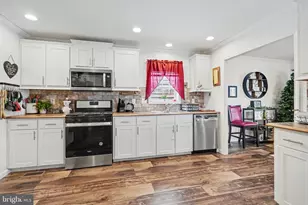 10 Northview Dr, Carlisle, PA 17013 - Photo 12