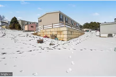 10 Northview Drive, Carlisle, PA 17013 - Photo 26