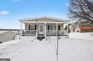 10 Northview Dr, Carlisle, PA 17013 - Photo 4