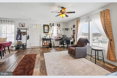 10 Northview Drive, Carlisle, PA 17013 - Photo 8