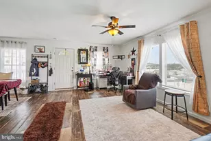 10 Northview Dr, Carlisle, PA 17013 - Photo 8