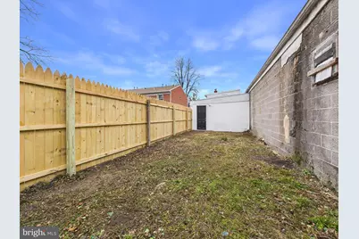 150 W Penn Street, Carlisle, PA 17013 - Photo 34