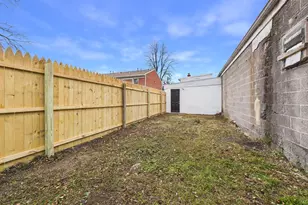 150 W Penn St, Carlisle, PA 17013 - Photo 34