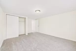 150 W Penn St, Carlisle, PA 17013 - Photo 28