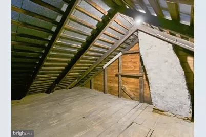 150 W Penn Street, Carlisle, PA 17013 - Photo 32