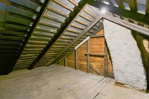 150 W Penn St, Carlisle, PA 17013 - Photo 32