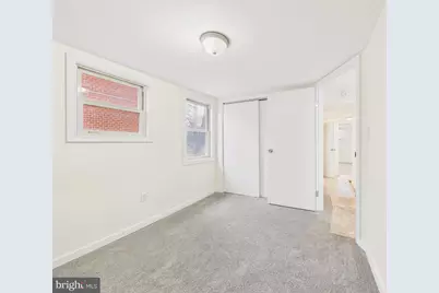 150 W Penn Street, Carlisle, PA 17013 - Photo 24