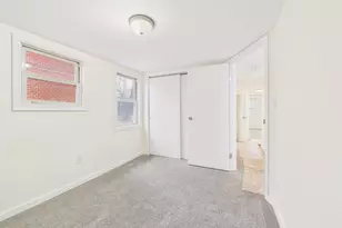 150 W Penn St, Carlisle, PA 17013 - Photo 24