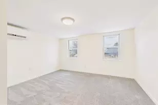 150 W Penn St, Carlisle, PA 17013 - Photo 20