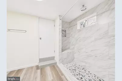 150 W Penn Street, Carlisle, PA 17013 - Photo 14