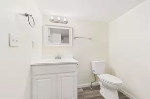 150 W Penn St, Carlisle, PA 17013 - Photo 22