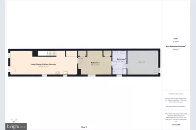 150 W Penn Street, Carlisle, PA 17013 - Photo 38