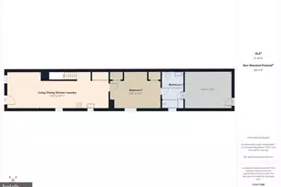 150 W Penn St, Carlisle, PA 17013 - Photo 38