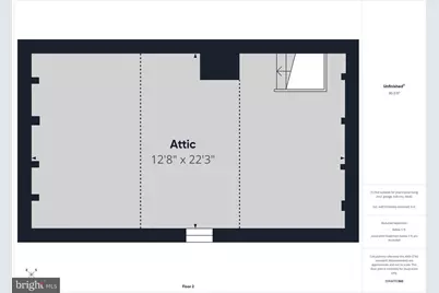 150 W Penn Street, Carlisle, PA 17013 - Photo 40