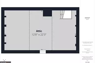 150 W Penn St, Carlisle, PA 17013 - Photo 40