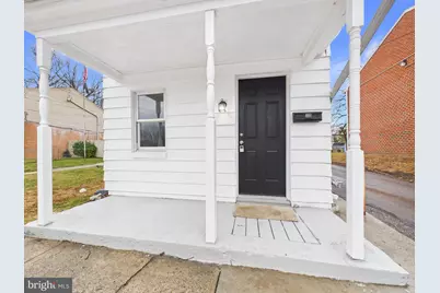 150 W Penn Street, Carlisle, PA 17013 - Photo 2