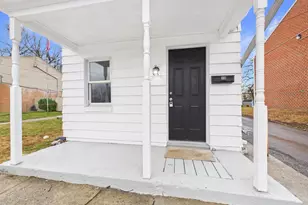 150 W Penn St, Carlisle, PA 17013 - Photo 2