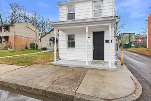 150 W Penn St, Carlisle, PA 17013 - Photo 1