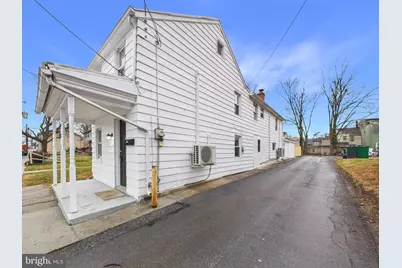 150 W Penn Street, Carlisle, PA 17013 - Photo 36