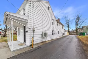 150 W Penn St, Carlisle, PA 17013 - Photo 36