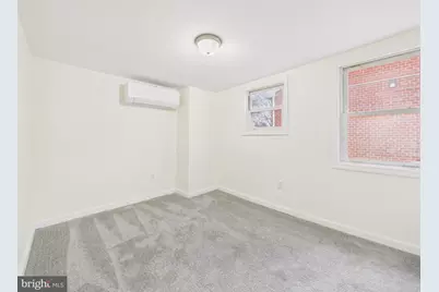 150 W Penn Street, Carlisle, PA 17013 - Photo 26