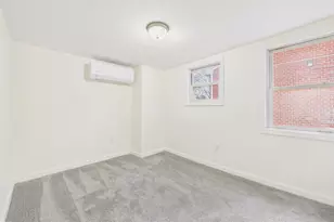 150 W Penn St, Carlisle, PA 17013 - Photo 26