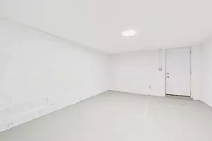 150 W Penn St, Carlisle, PA 17013 - Photo 16