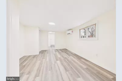 150 W Penn Street, Carlisle, PA 17013 - Photo 10