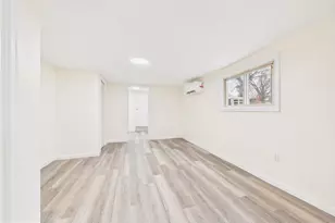 150 W Penn St, Carlisle, PA 17013 - Photo 10