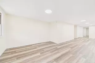 150 W Penn St, Carlisle, PA 17013 - Photo 4