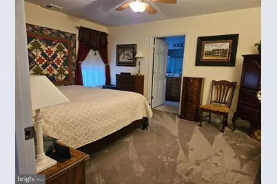 14 Colonial Court, Shippensburg, PA 17257 - Photo 14