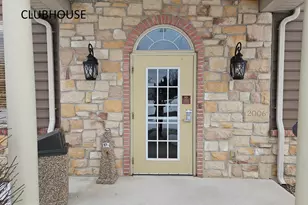 14 Colonial Ct, Shippensburg, PA 17257 - Photo 22