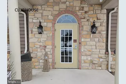 14 Colonial Court, Shippensburg, PA 17257 - Photo 24