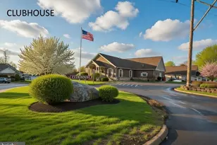 14 Colonial Ct, Shippensburg, PA 17257 - Photo 22