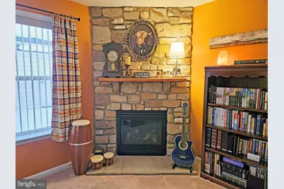 14 Colonial Court, Shippensburg, PA 17257 - Photo 8