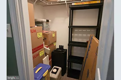 14 Colonial Court, Shippensburg, PA 17257 - Photo 18