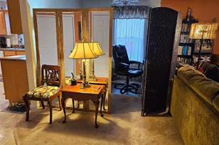 14 Colonial Ct, Shippensburg, PA 17257 - Photo 10