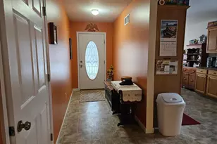 14 Colonial Ct, Shippensburg, PA 17257 - Photo 2