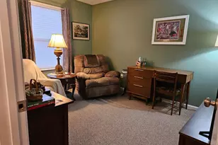 14 Colonial Ct, Shippensburg, PA 17257 - Photo 18