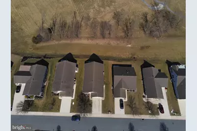 14 Colonial Court, Shippensburg, PA 17257 - Photo 22