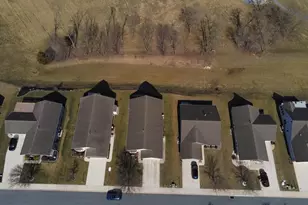 14 Colonial Ct, Shippensburg, PA 17257 - Photo 22