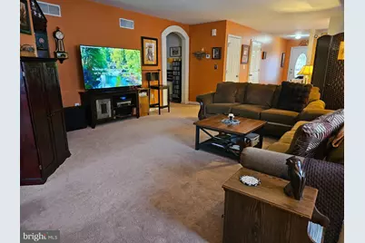 14 Colonial Court, Shippensburg, PA 17257 - Photo 6