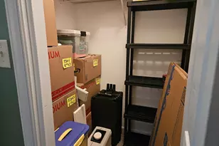 14 Colonial Ct, Shippensburg, PA 17257 - Photo 20