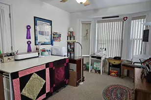 14 Colonial Ct, Shippensburg, PA 17257 - Photo 12