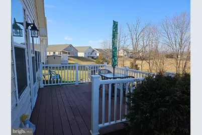 14 Colonial Court, Shippensburg, PA 17257 - Photo 20